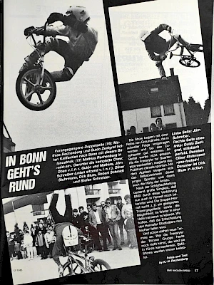 Speed 12/1985 Seite 17