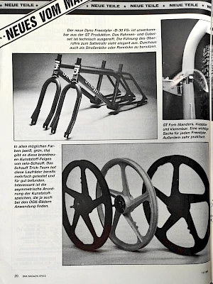 Speed 12/1985 Seite 20