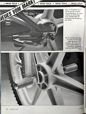 Speed 12/1985 Seite 22