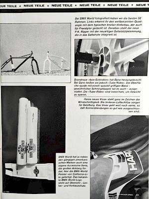 Speed 12/1985 Seite 23