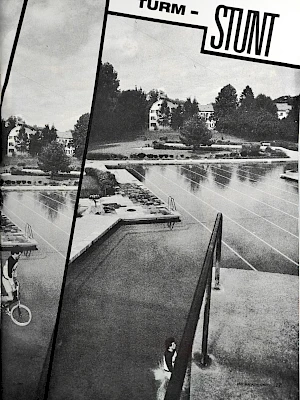 Speed 12/1985 Seite 27