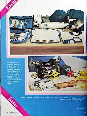 Speed 12/1985 Seite 28