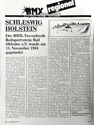 Speed 12/1985 Seite 30