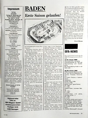 Speed 12/1985 Seite 31