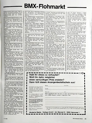 Speed 12/1985 Seite 35