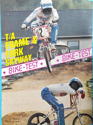 Speed 12/1985 Seite 36