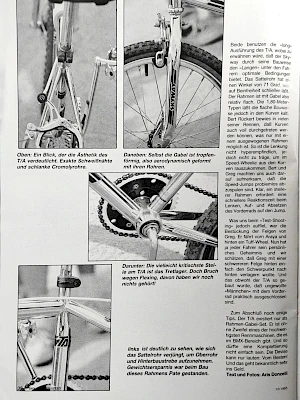 Speed 12/1985 Seite 38