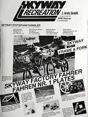 Speed 12/1985 Seite 39
