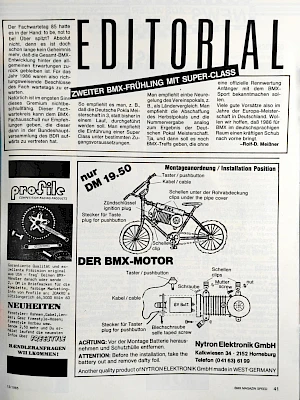 Speed 12/1985 Seite 41