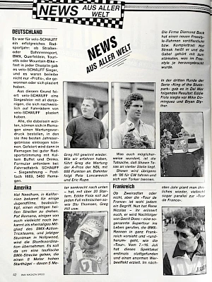 Speed 12/1985 Seite 42