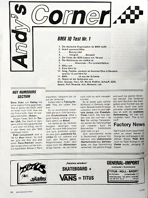 Speed 12/1985 Seite 44