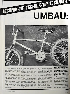 Speed 12/1985 Seite 46