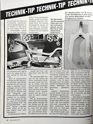 Speed 12/1985 Seite 48