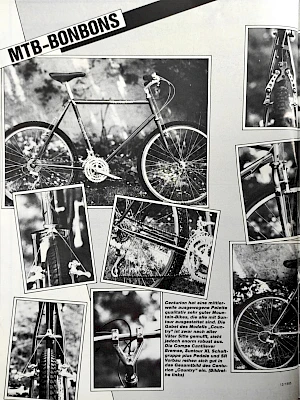 Speed 12/1985 Seite 50