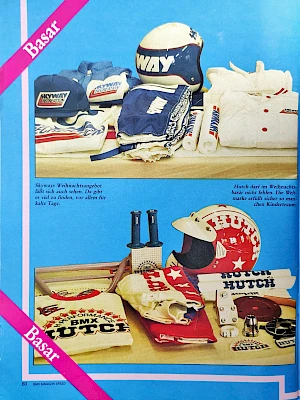 Speed 12/1985 Seite 60