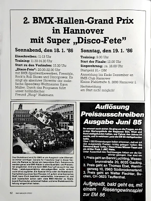 Speed 12/1985 Seite 62