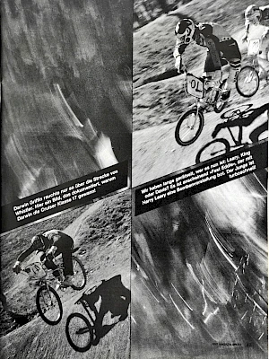 Speed 10/1985 Seite 13