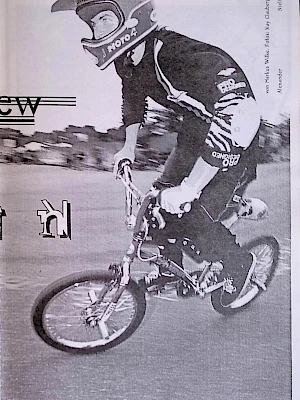 Laber 'Zine 14 / 1995 Seite 25