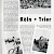 BMX Freestyle 1/1991