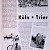 BMX Freestyle 1/1991