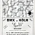 BMX Freestyle 1/1991