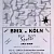 BMX Freestyle 1/1991