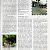 BMX Freestyle 1/1991