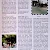 BMX Freestyle 1/1991