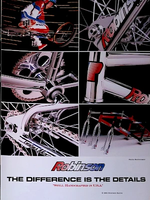 Freestyle BMX 2/1992 Seite 35