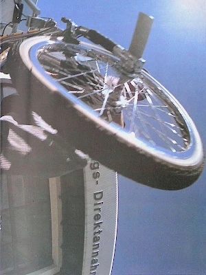 Freestyle BMX 1/1992 Seite 19