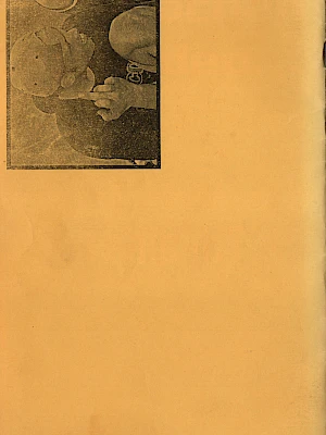 Laber 'Zine 14 / 1995 Seite 32