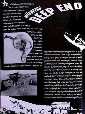 Freestyle BMX 4/1992 Seite 26
