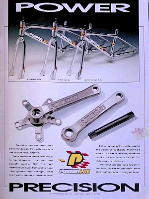 Freestyle BMX 4/1992 Seite 35