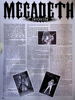 Freestyle BMX 1/1993 Seite 8
