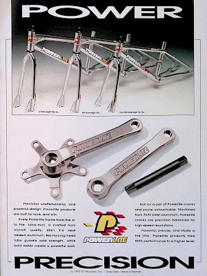 Freestyle BMX 1/1993 Seite 35