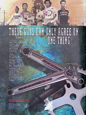 Freestyle BMX 1/1993 Seite 36