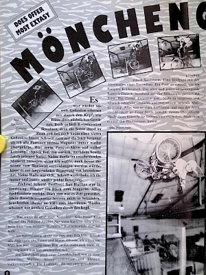 Freestyle BMX 2/1993 Seite 10