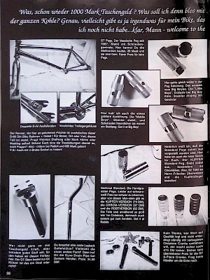Freestyle BMX 2/1993 Seite 30