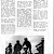BMX Szene 7 / 1987