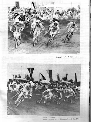BMX Szene 7 / 1987 Seite 29