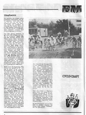 BMX Szene 4 / 1988 Seite 6