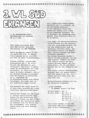 BMX Szene 4 / 1988 Seite 8