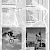 BMX Szene 4 / 1988