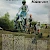 BMX Special 7/1983