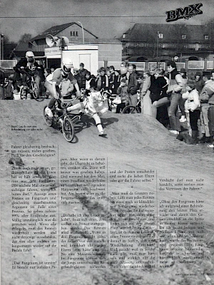 BMX Special 7/1983 Seite 13