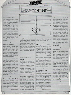 BMX Special 7/1983 Seite 23