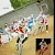 BMX Special 7/1983