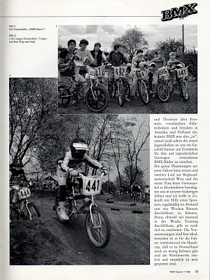 BMX Special 7/1983 Seite 39