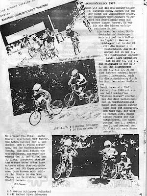 BMX Szene 1 / 1988 Seite 19
