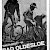 BMX Szene 5 / 1987